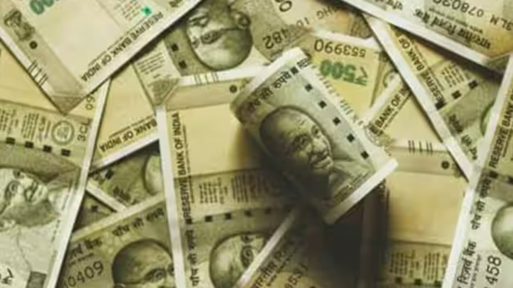 private capex, government capex, fixed assets, investments, manufacturing companies, Atmanirbhar Bharat, capacity utilisation, corporate profitability, commercial sector, economic growth