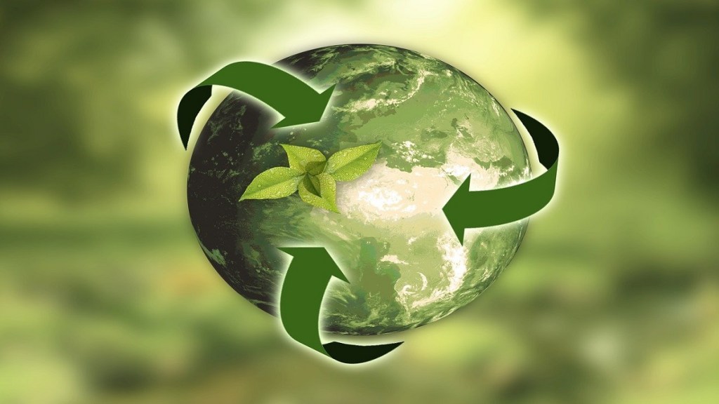 sustainability, Leachate treatment plan, Bandhwari Landfill, environmental crisis, ESG, TERI
