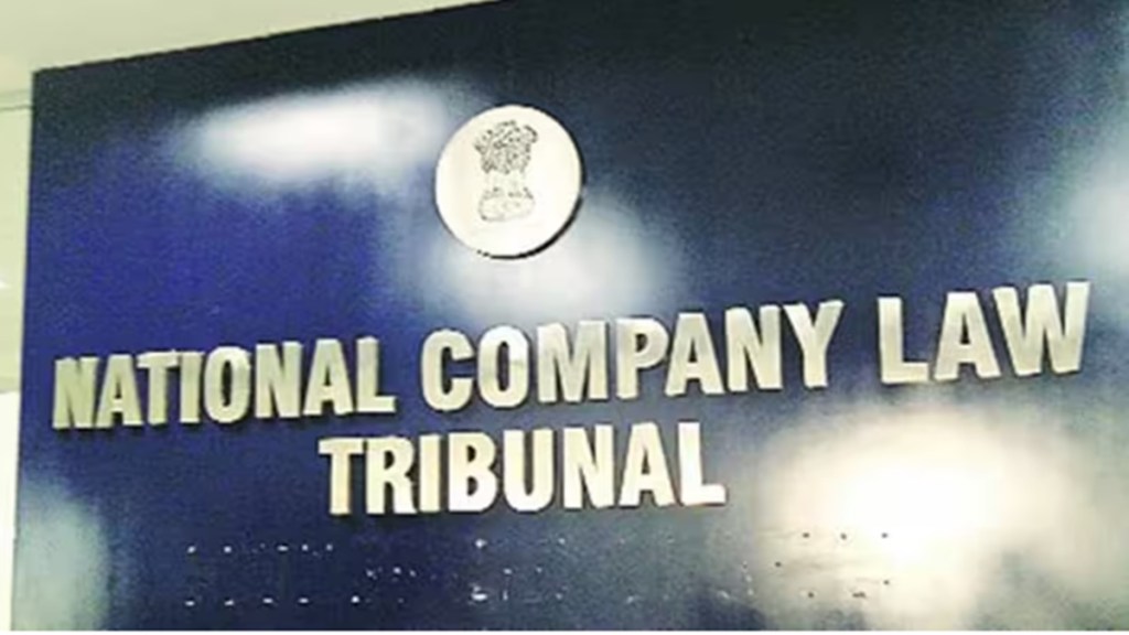 NCLT, Industry news