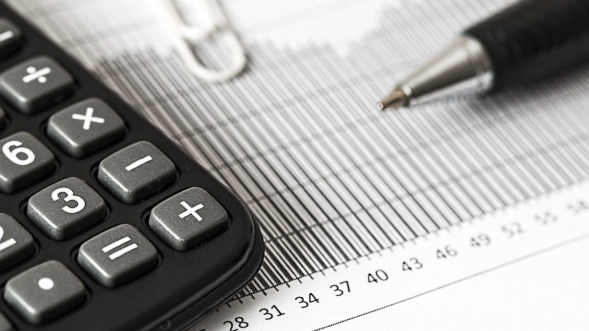 Belated ITR Filing AY 202324 Last Date, Fees, Penalty for Late