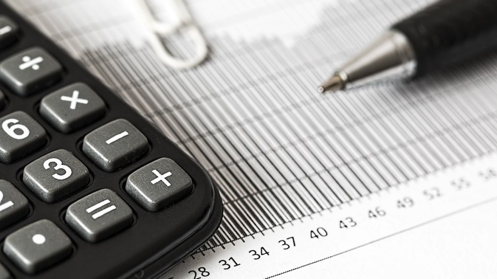 belated ITR filing AY 2023-24