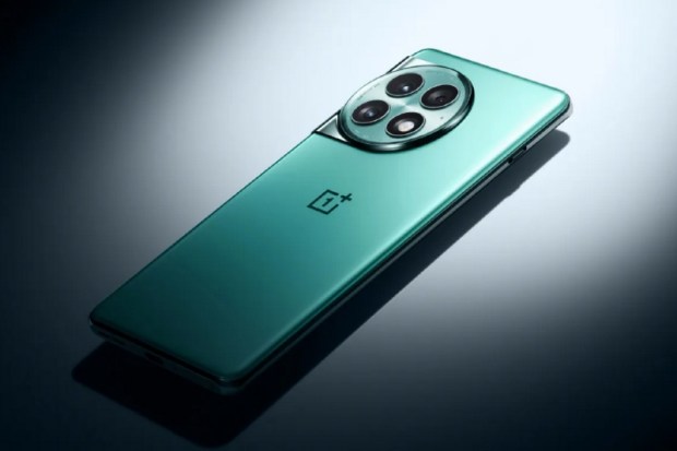 OnePlus Ace 2 Pro launch