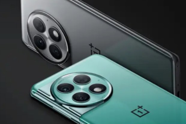 OnePlus Ace 2 Pro launch
