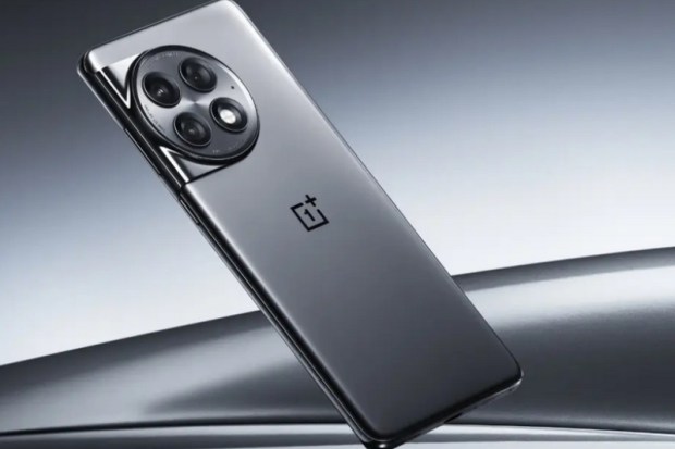 OnePlus Ace 2 Pro launch
