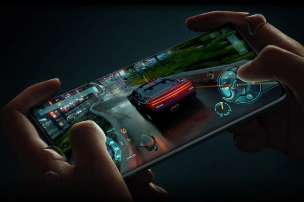 OnePlus Ace 2 Pro launch