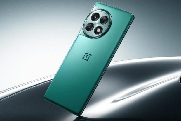 OnePlus Ace 2 Pro launch