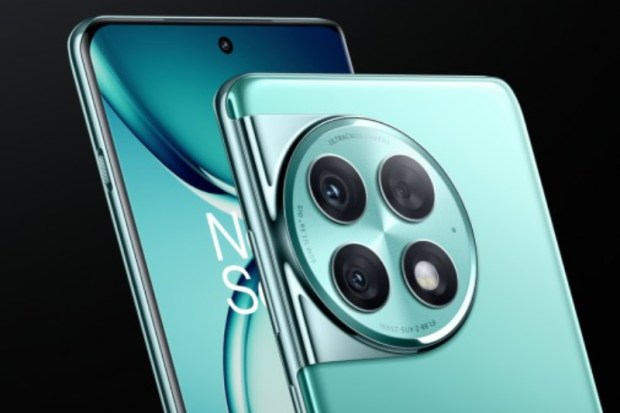 OnePlus Ace 2 Pro launch