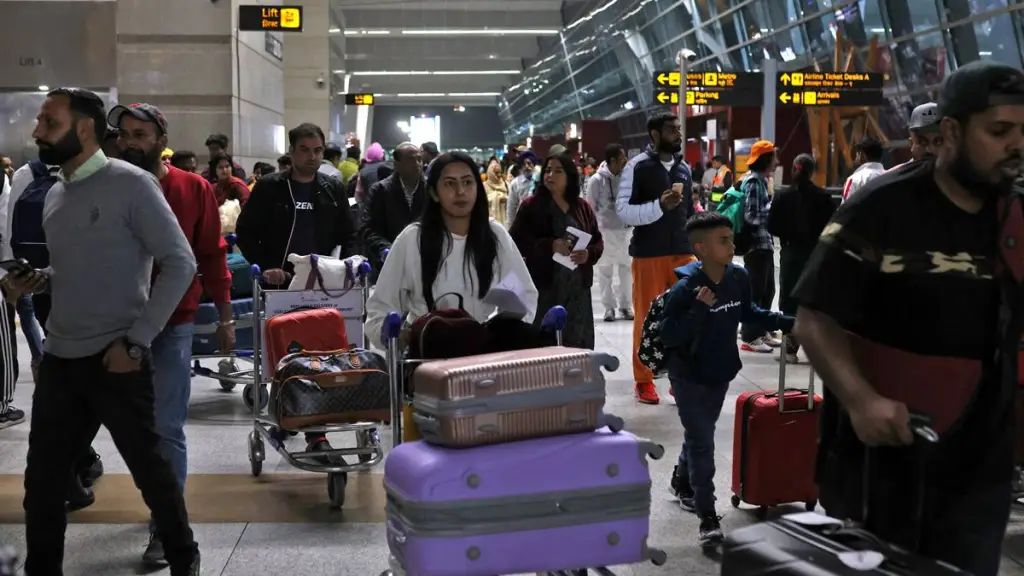 aviation, airport, Civil Aviation, Civil Aviation Security, BCAS, passenger, travel, aircraft, plane, flights, airports