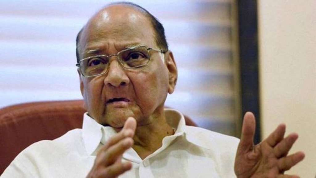 dharad pawar, ncp
