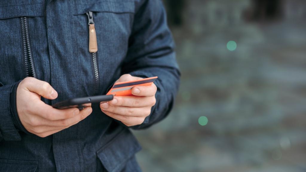 ONDC, ONDC news, what is ONDC, ONDC platform, msme, e-commerce, piyush goyal, small business, business news india, e-commerce laws, e-commerce policy, foreign e-commerce companies, indian traders, india, india news