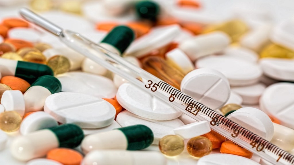 NMC, NMC latest news, generic drugs, generic drugs latest news, healthcare news, financial express news