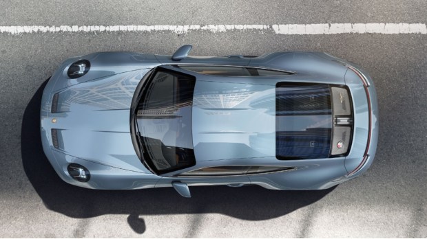 porsche 911 S_T INT (1)