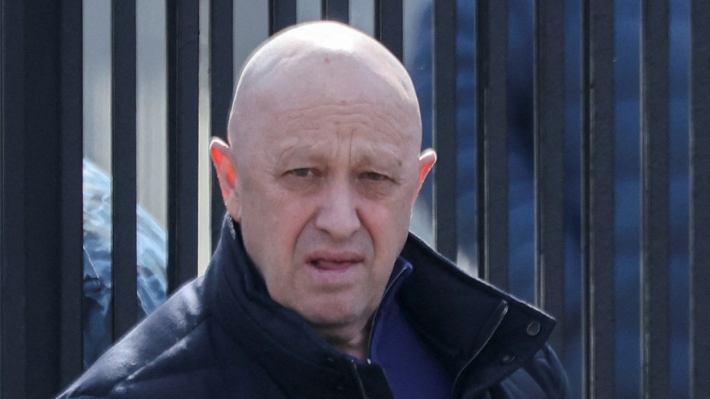 Yevgeny Prigozhin, Yevgeny Prigozhin news, Yevgeny Prigozhin latest news, Yevgeny Prigozhin dead, Yevgeny Prigozhin killed, Russia, Russia news, Russia latest news, Moscow, Vladimir Putin, Moscow Mutiny, Wagner Group