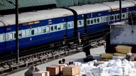 railways, indian railways
