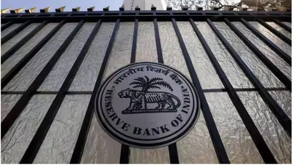 rbi, economy