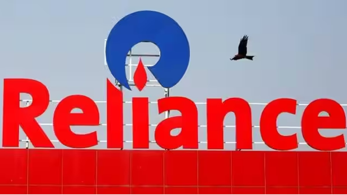 Reliance Retail almost twice the value of O2C Bernstein Industry