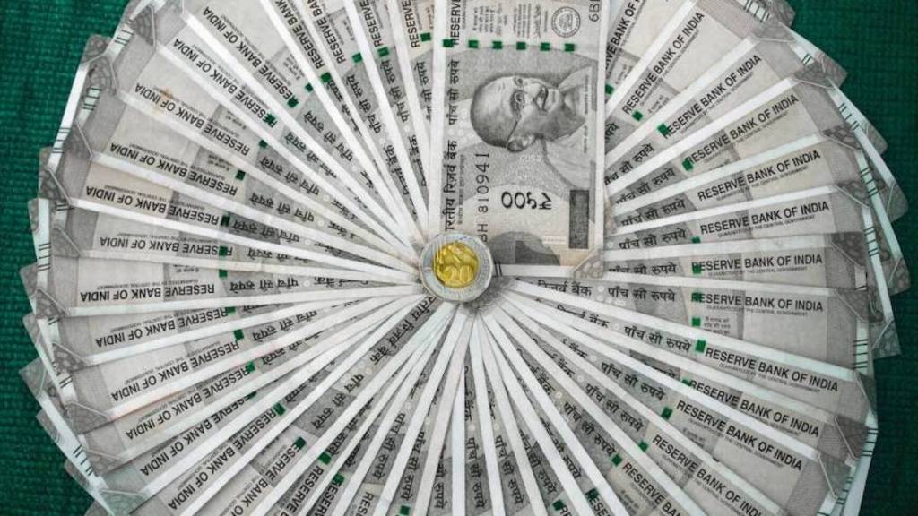 savings account interest rate savings account interest rate