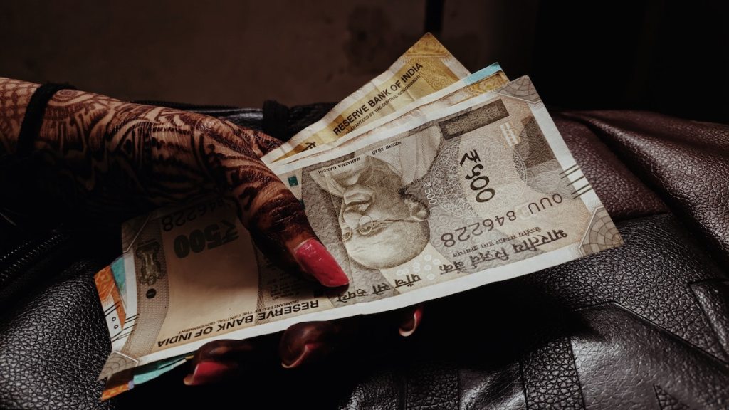 Dearness Allowance hike news