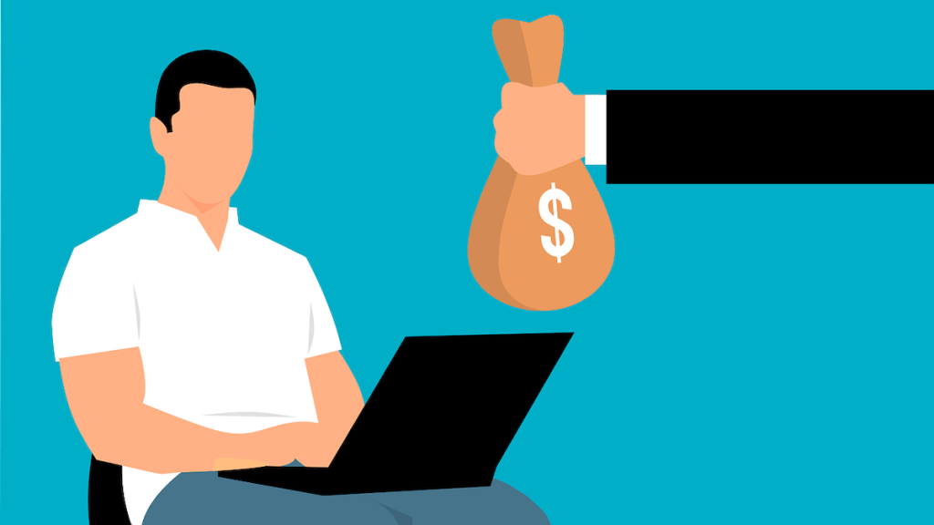 salaried employee news salaried employee news