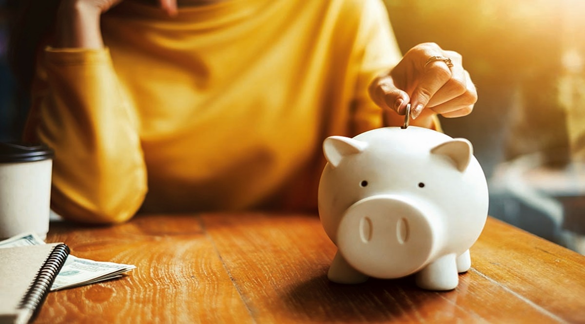 How much money should you keep in your savings account? Money News