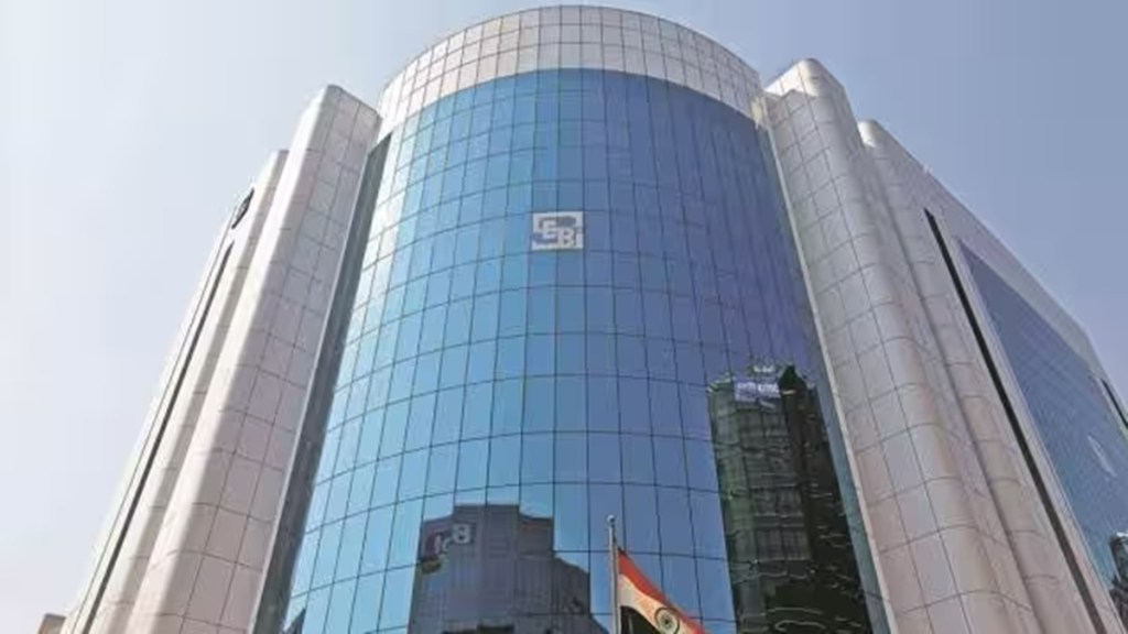 sebi