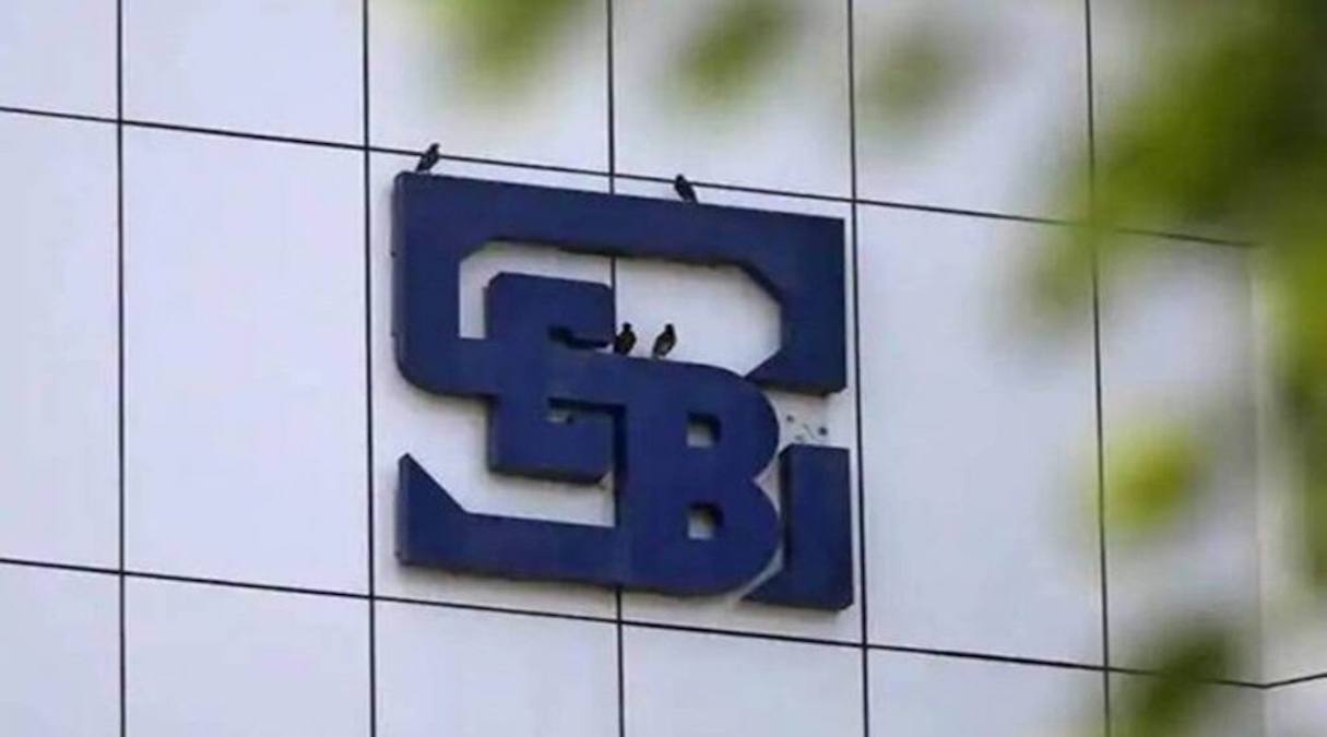 Reliance Home, executives slapped with Rs 21.5-lakh fine - The Financial Express