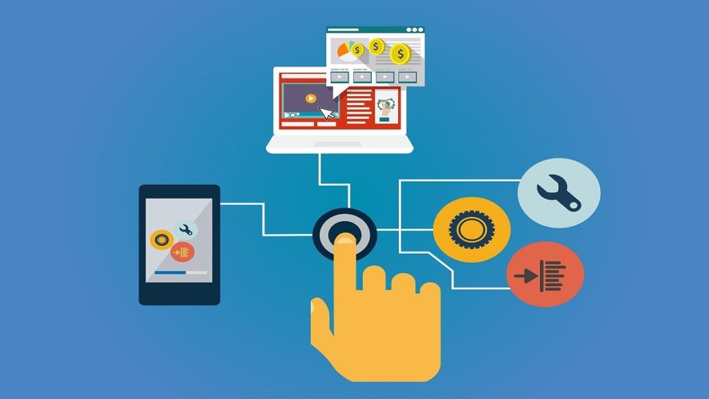 redseer, msmes, msmes selling goods online, ecommerce msmes, online retail, e-tailing, e-tail msmes, digital msmes, online msme sellers, msme jobs, gmv, online retail sellers, amazon, flipkart