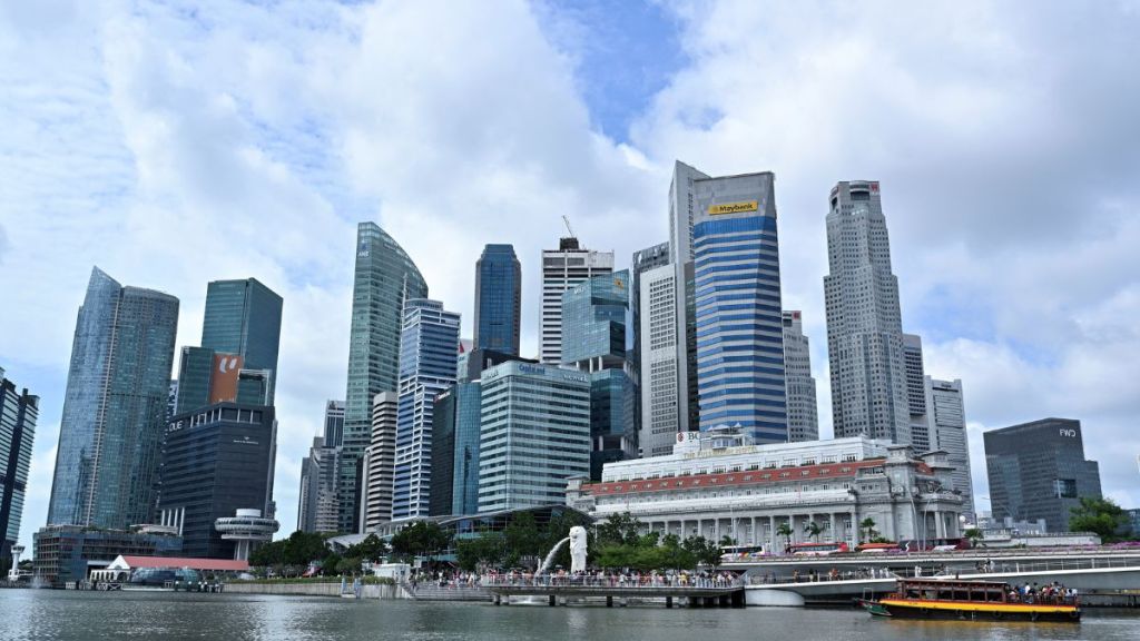 singapore (1)