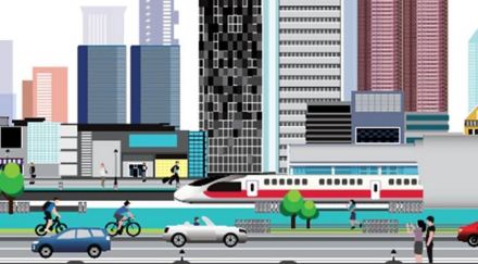 How to address the current and future challenges in housing sector