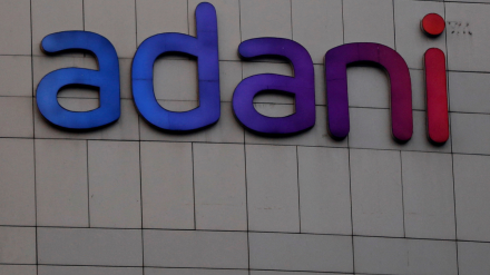 Adani Group, Adani group news, Adani latest news, Financial express Adani group, market news