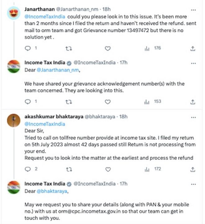 is-there-any-time-limit-for-income-tax-refund-i-t-department-responds