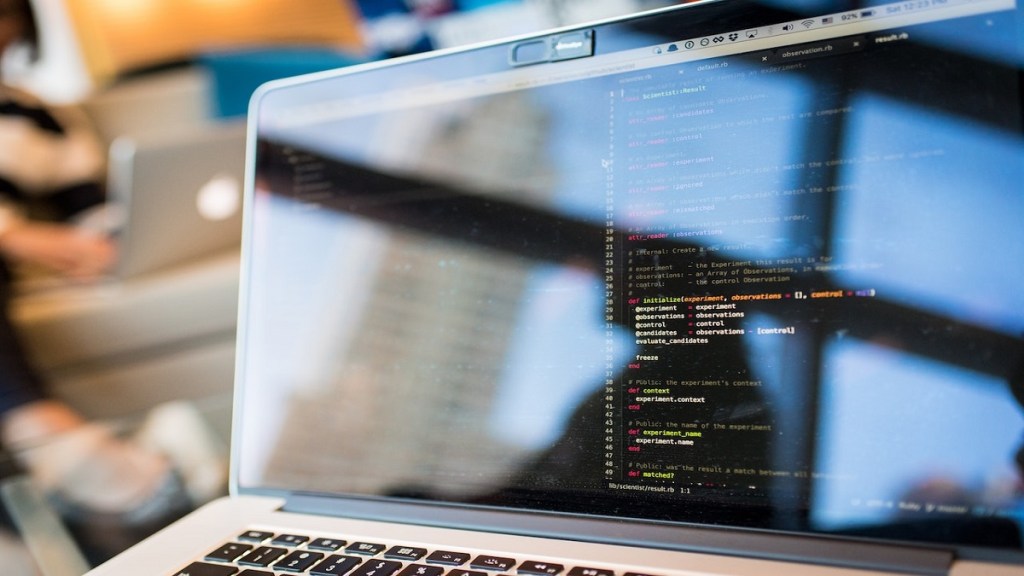 startup news, startup funding, incubation for startups, pre-seed funding, seed funding, early stage startup funding, small business, msme news, startup funding news, AI, Industry 5.0, tech startup, survey, automation, business softwares