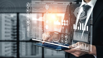 industrybuying, industrial ecommerce, b2b ecommerce, online b2b commerce, ai, machine learning, chatbots, Customer Sentiment, price optimisation, fraud detection, inventory management, blockchain, iot, internet of things