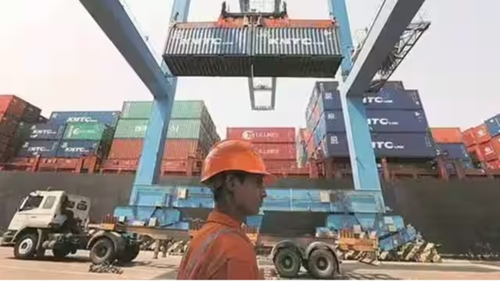 economy, economy news