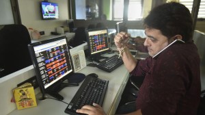 IRFC, Oil India, SBFC Finance, Bank of Maharashtra among 97 stocks that hit 52-week highs; 21 touch 52-week lows NSE 52-Week Highs/Lows