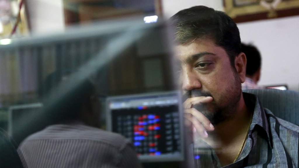 Share market tomorrow: Nifty, Bank Nifty support, resistance for Monday, 7 August