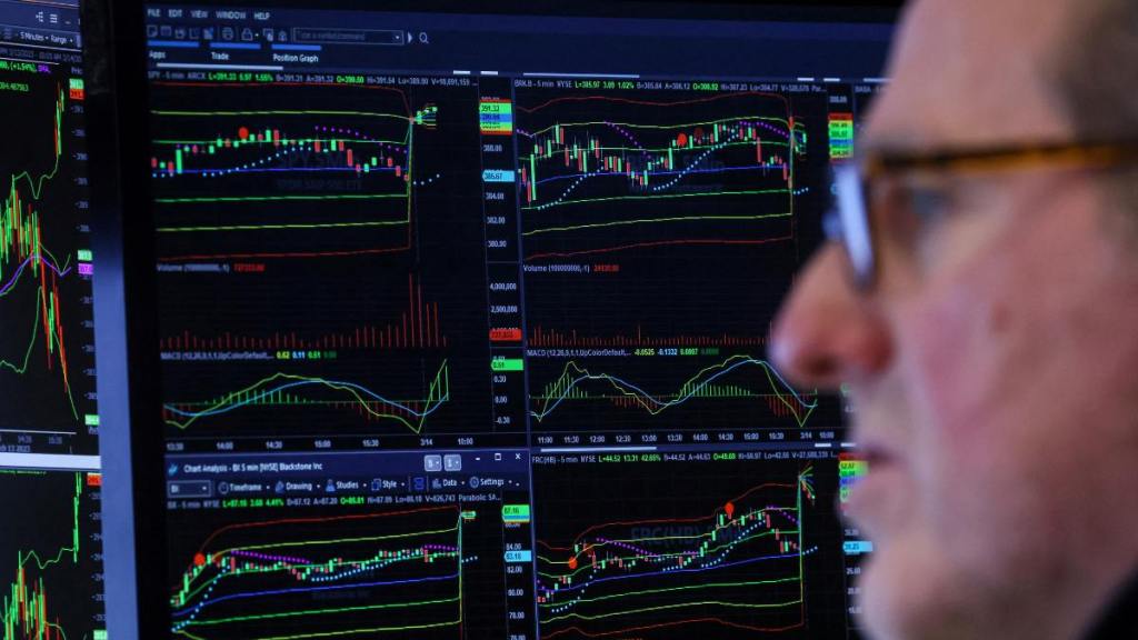 stocks to watch