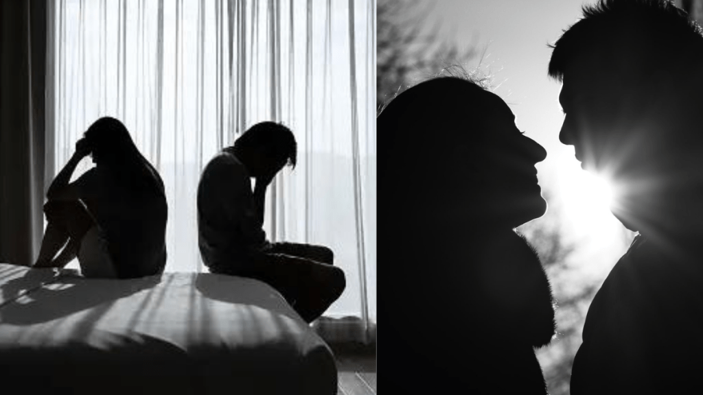 No more red flags! Here are 6 green flags to look for in a relationship ...