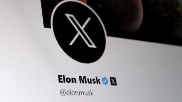 After @X, Elon Musk takes control of @Music on former Twitter