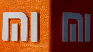 Xiomi pulls the plug on Mi Music, app removed from Play Store