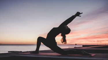 wellness nutrition, fitness, sports fitness, athletes, athletes fitness, lifestyle