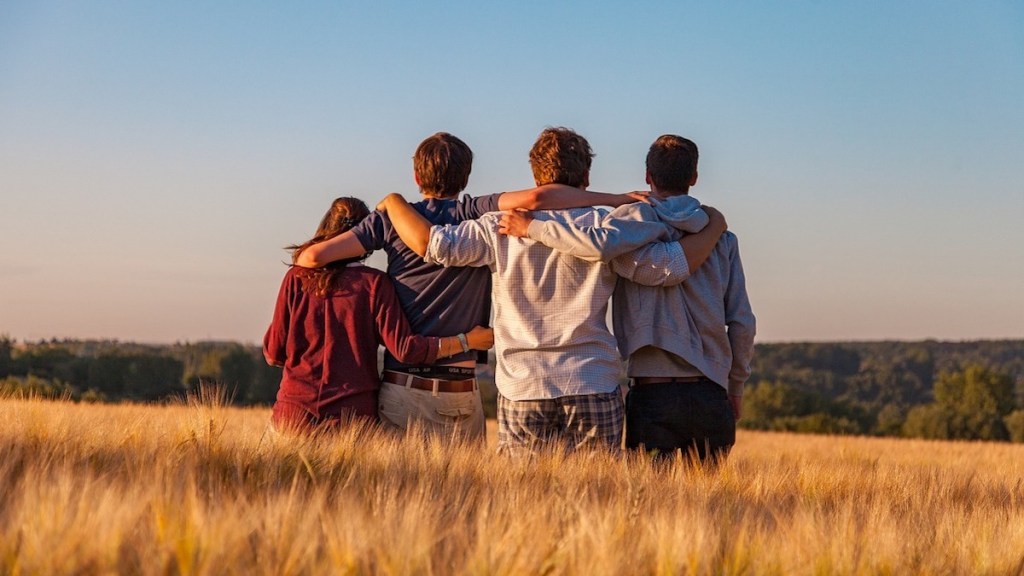 world youth day