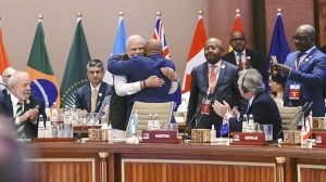 G20, G20 summit, G20 summit delhi, g21 summit, g21 summit 2024, african union, african union joins,