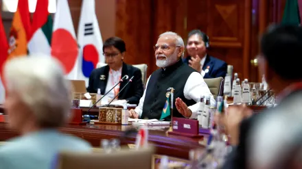 g20 summit, g20 summit 2023, new delhi declaration, delhi declaration, g20 summit latest news,