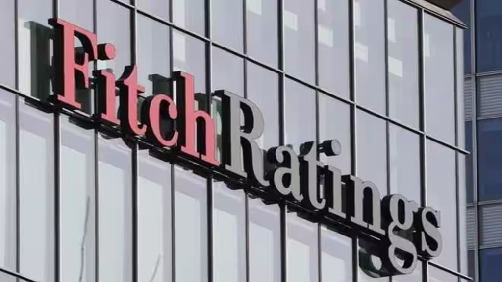 economic growth, indian economy, fitch growth, gdp,