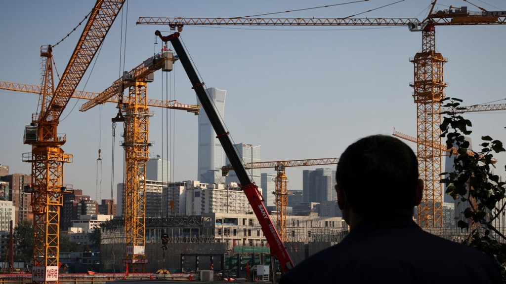 china, china economy, chinese economy,