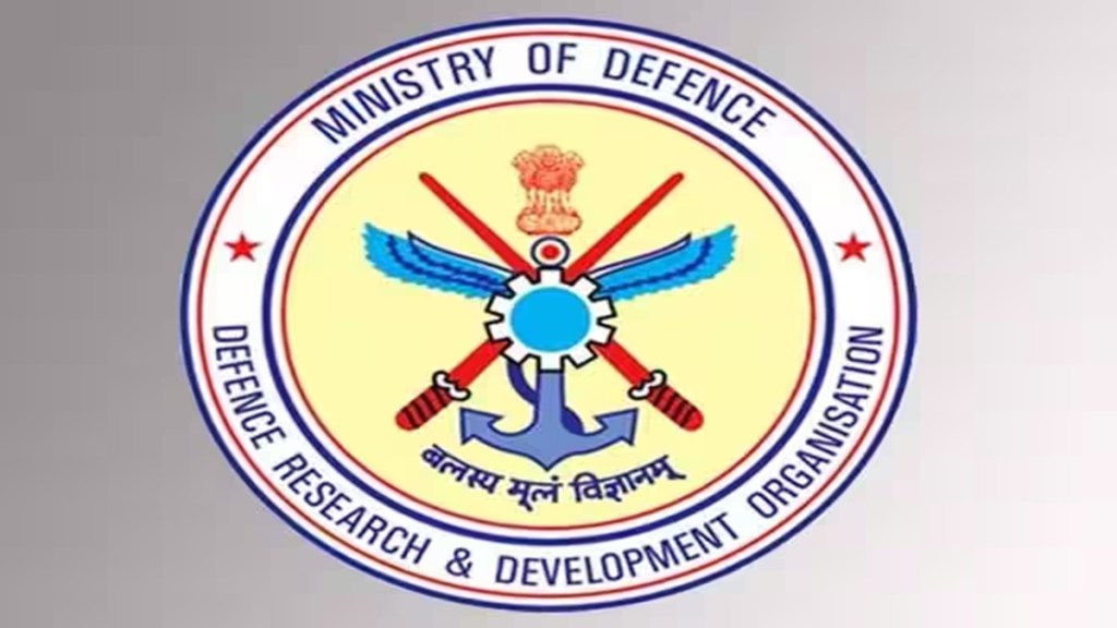 DRDO, Raghavan Committee, Raghavan Committee mission, Parliamentary Standing Committee on Defence,
