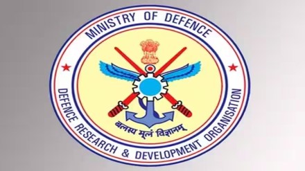 DRDO, Raghavan Committee, Raghavan Committee mission, Parliamentary Standing Committee on Defence,