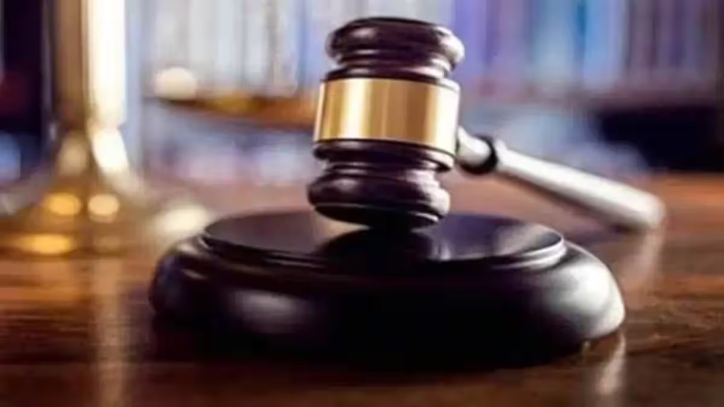 Google, Google play store, nclat on google play store,