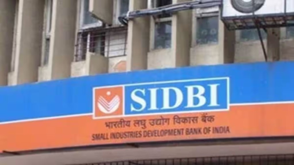 invoice financing, sidbi, sidbi invoice financing loans, sidbi invoice financing loan,